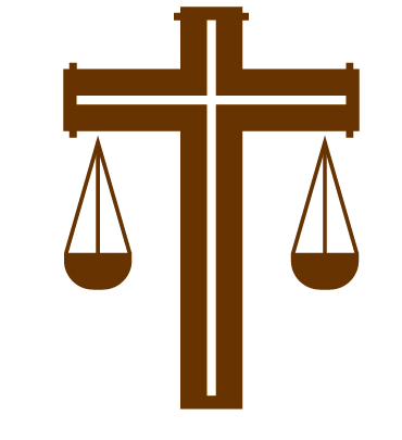 碩恩法律事務所